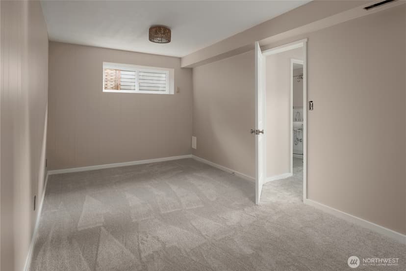 Property photo for 3604 S Star Lake Rd, Auburn photo 25