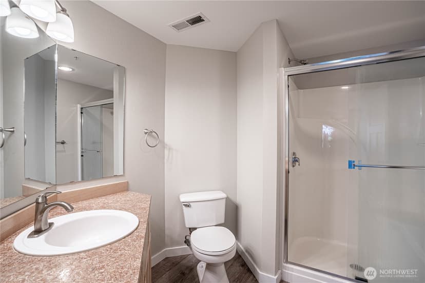 Property photo for 808 W Manson Highway #B202, Chelan photo 27