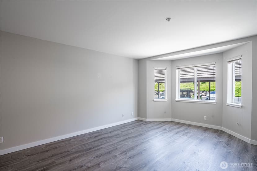 Property photo for 808 W Manson Highway #B202, Chelan photo 23