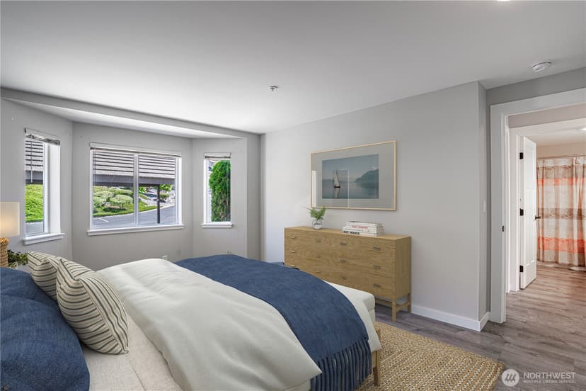 Property photo for 808 W Manson Highway #B202, Chelan photo 30