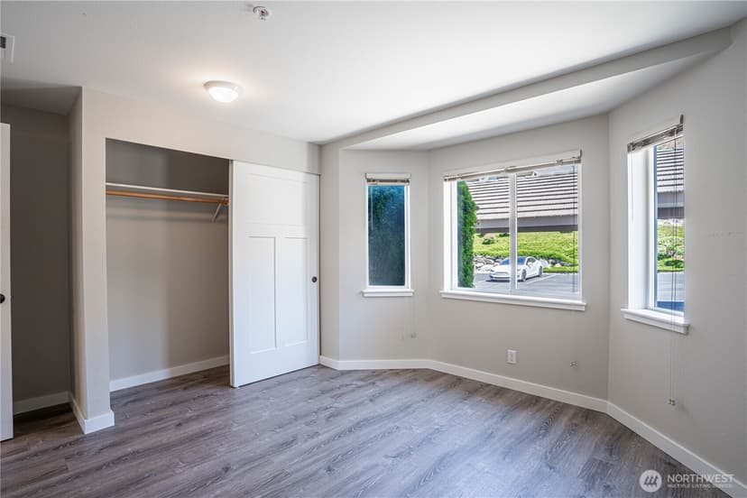 Property photo for 808 W Manson Highway #B202, Chelan photo 33