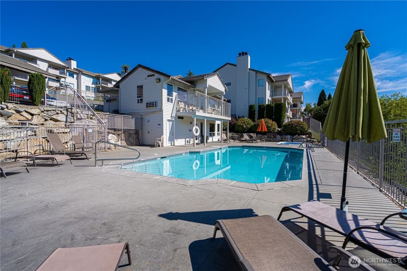 Property photo for 808 W Manson Highway #B202, Chelan photo 38