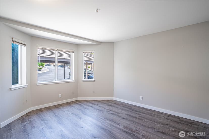 Property photo for 808 W Manson Highway #B202, Chelan photo 31