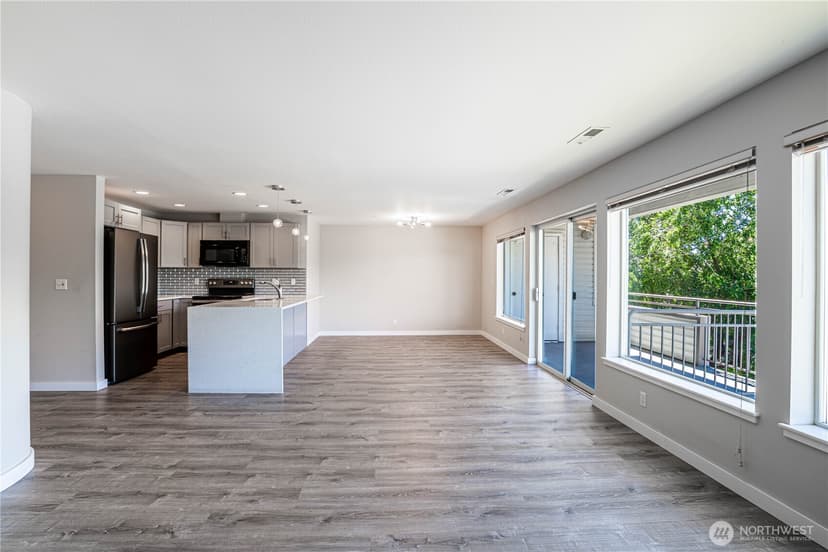 Property photo for 808 W Manson Highway #B202, Chelan photo 17
