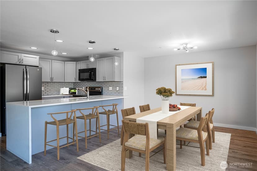 Property photo for 808 W Manson Highway #B202, Chelan photo 10