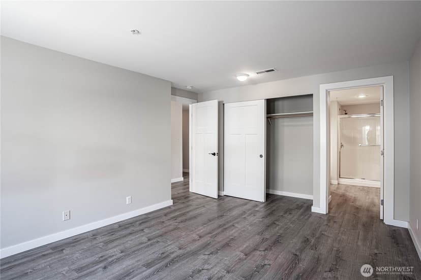 Property photo for 808 W Manson Highway #B202, Chelan photo 25