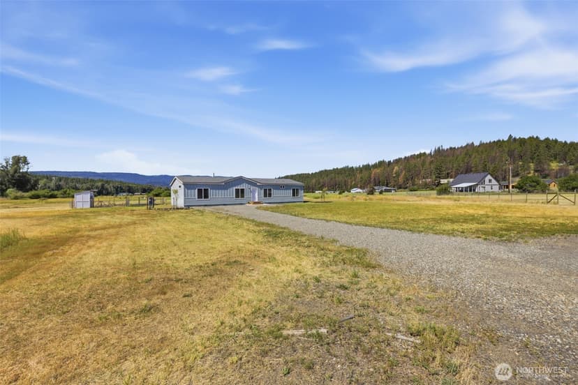 Property photo for 524 Sunny Meadows Drive, Cle Elum photo 34