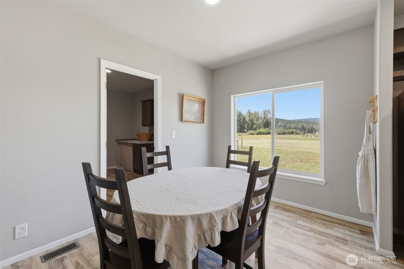 Property photo for 524 Sunny Meadows Drive, Cle Elum photo 8