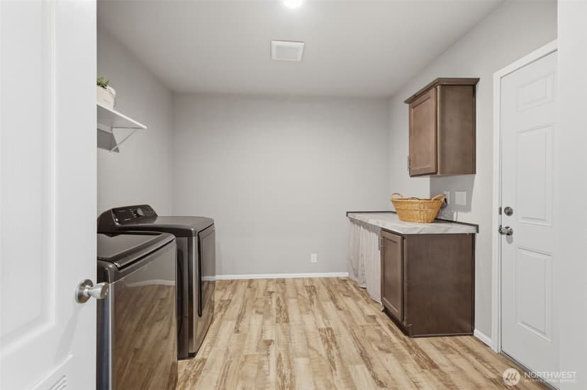 Property photo for 524 Sunny Meadows Drive, Cle Elum photo 18