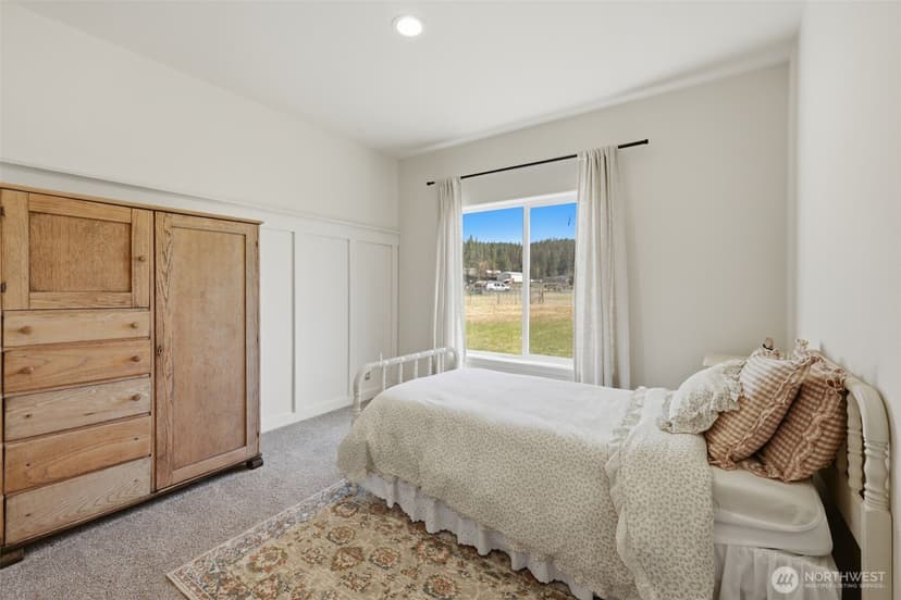 Property photo for 524 Sunny Meadows Drive, Cle Elum photo 13