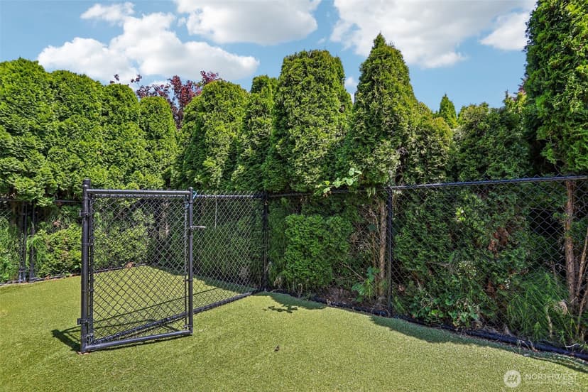 Property photo for 7100 S Ryan Street, Seattle photo 33