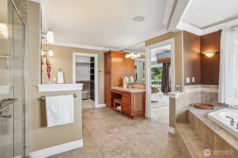 Property photo for 7100 S Ryan Street, Seattle photo 16