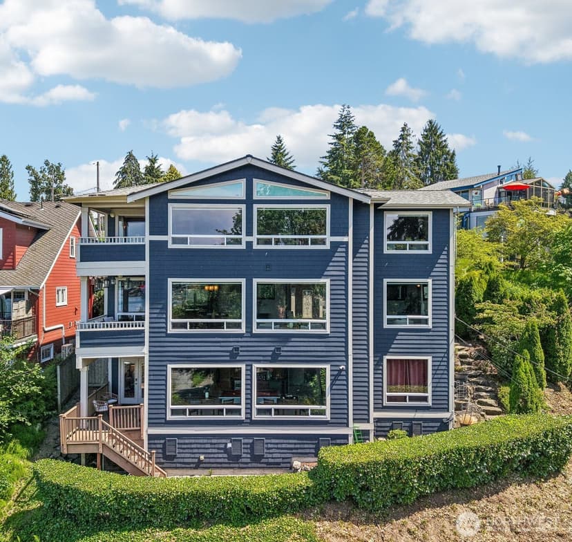 Property photo for 7100 S Ryan Street, Seattle photo 35