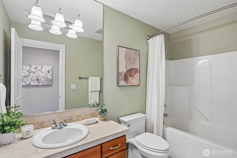 Property photo for 7100 S Ryan Street, Seattle photo 25
