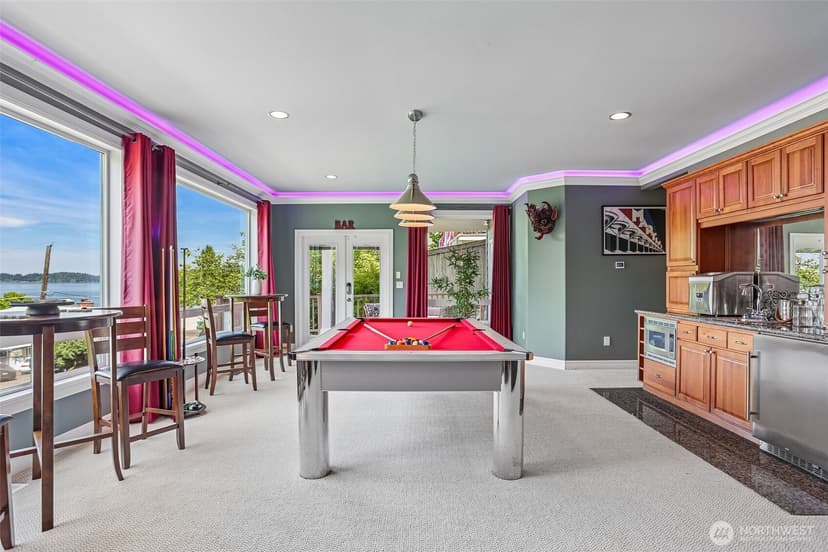 Property photo for 7100 S Ryan Street, Seattle photo 19
