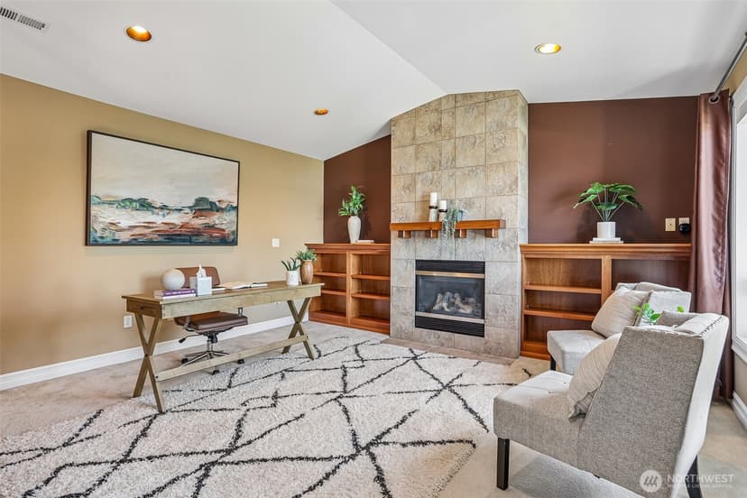 Property photo for 7100 S Ryan Street, Seattle photo 14