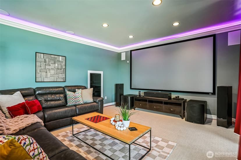 Property photo for 7100 S Ryan Street, Seattle photo 18