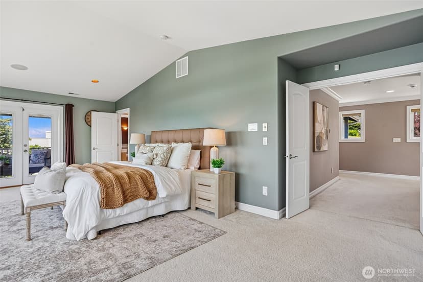 Property photo for 7100 S Ryan Street, Seattle photo 13