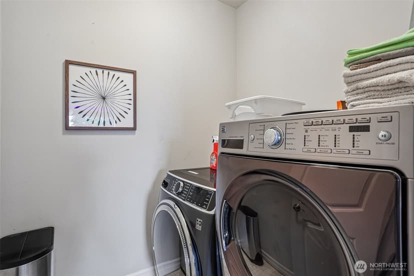 Property photo for 7100 S Ryan Street, Seattle photo 29