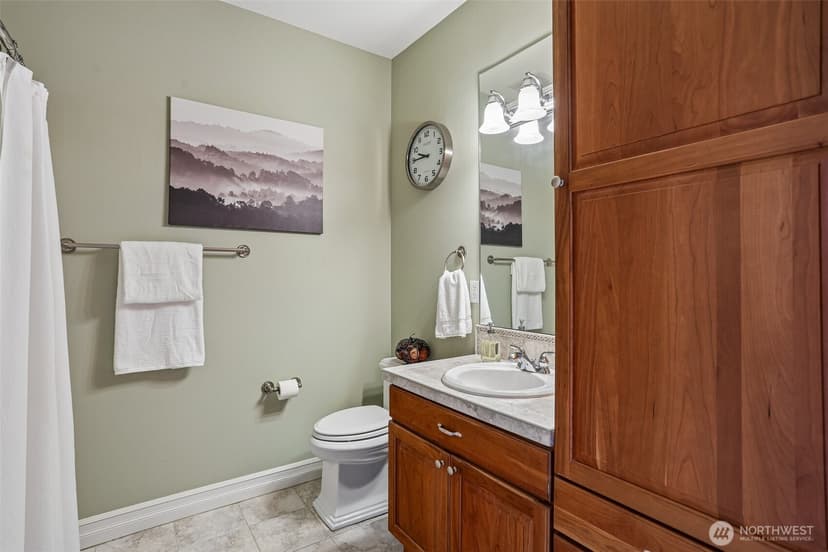 Property photo for 7100 S Ryan Street, Seattle photo 27