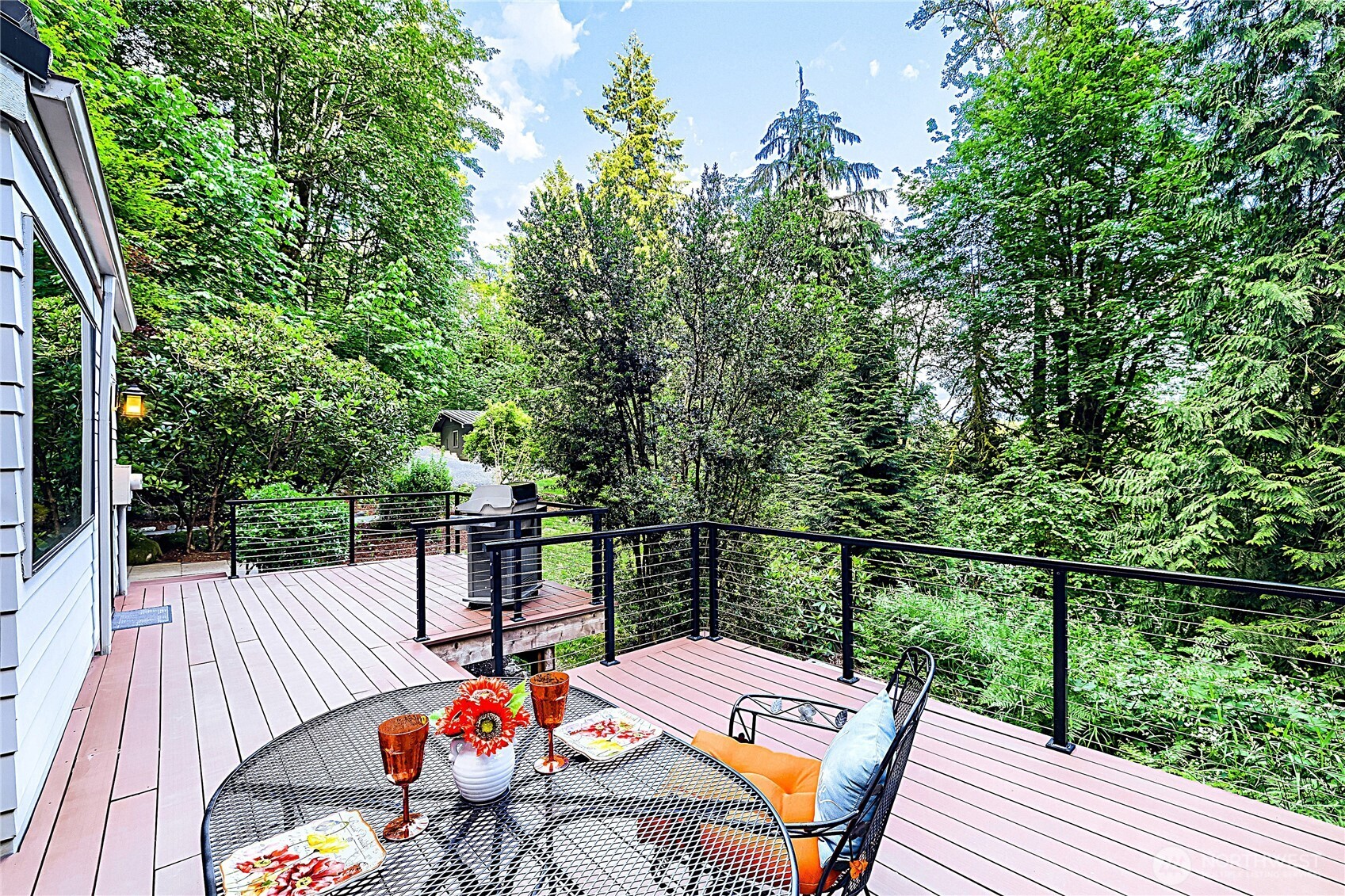 Property photo for 13020 Squak Mountain Road SE, Issaquah photo 35