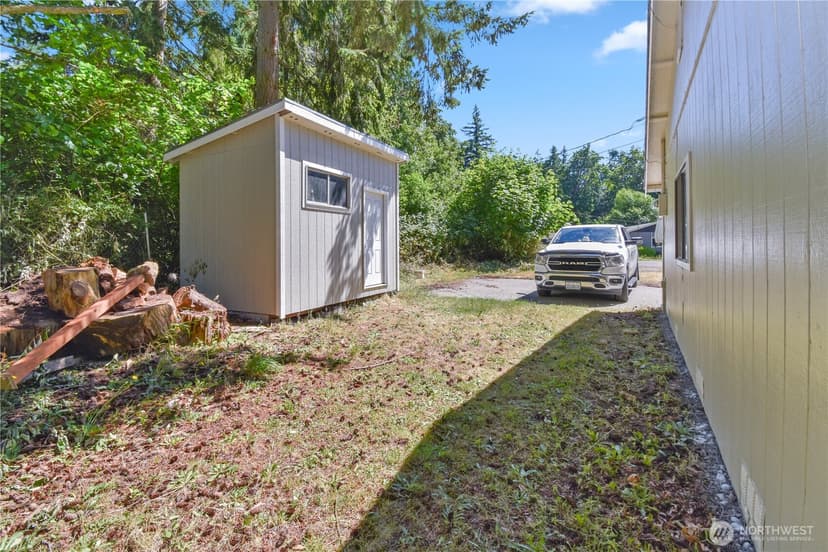 Property photo for 18517 96th Avenue NW, Stanwood photo 8