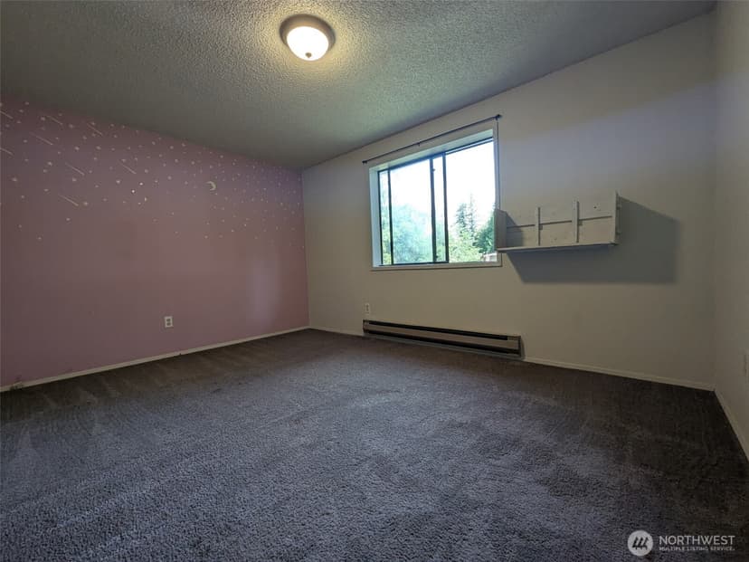 Property photo for 18517 96th Avenue NW, Stanwood photo 21