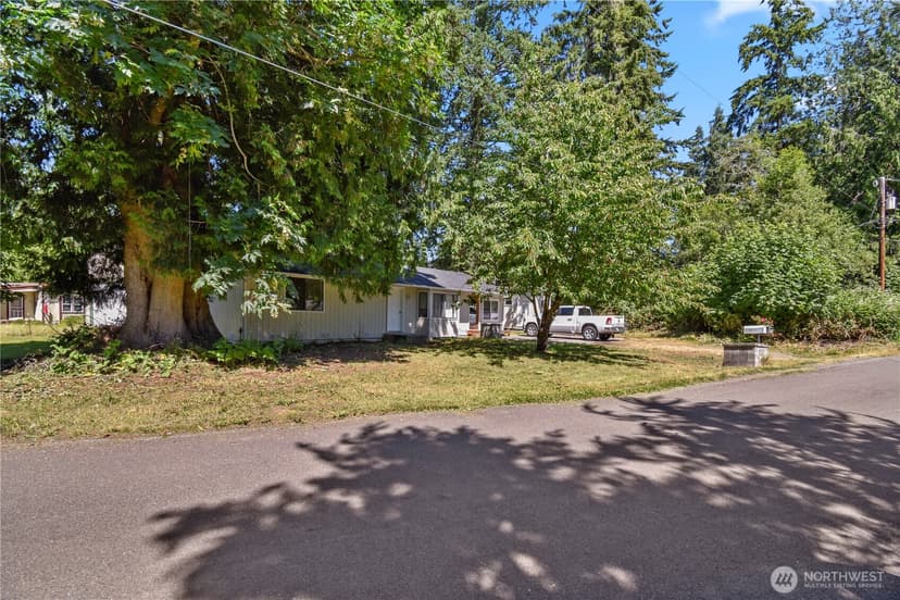 Property photo for 18517 96th Avenue NW, Stanwood photo 9