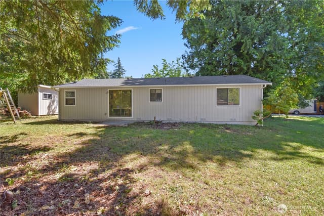 Property photo for 18517 96th Avenue NW, Stanwood photo 5
