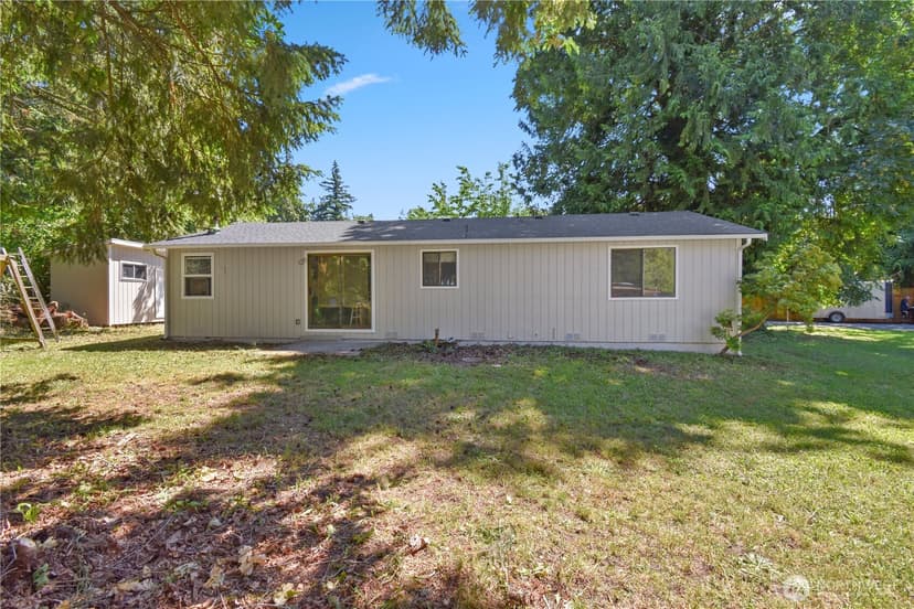 Property photo for 18517 96th Avenue NW, Stanwood photo 5