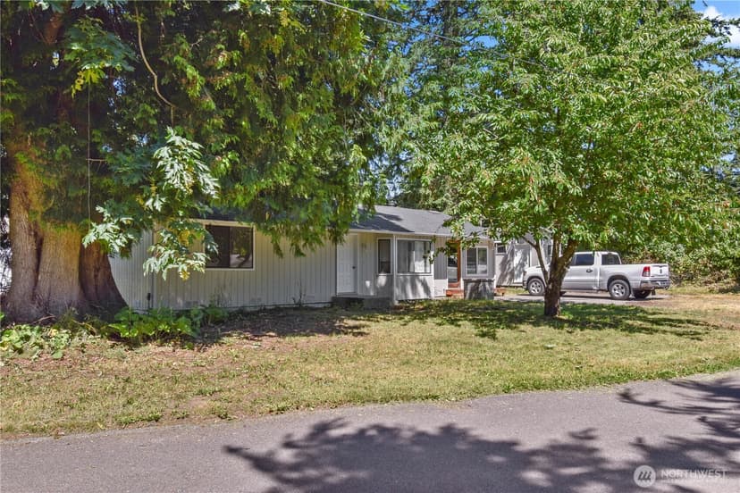 Property photo for 18517 96th Avenue NW, Stanwood photo 10