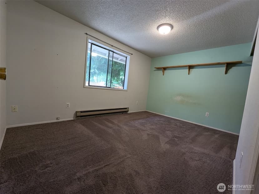 Property photo for 18517 96th Avenue NW, Stanwood photo 20