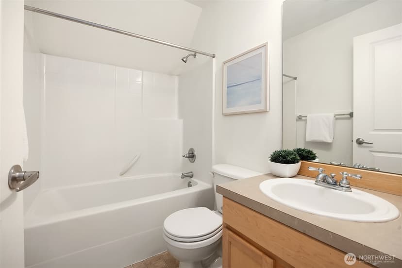 Property photo for 3322 239th Street SE, Bothell photo 15