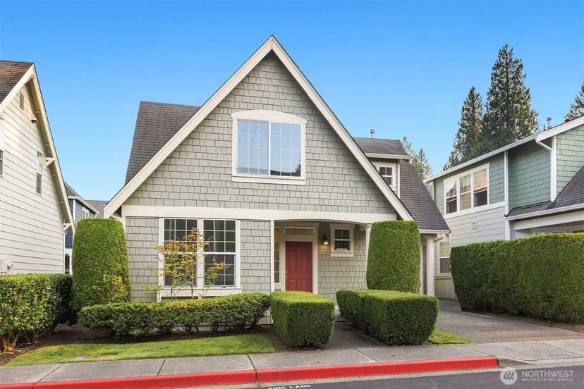 Property photo for 3322 239th Street SE, Bothell photo 29