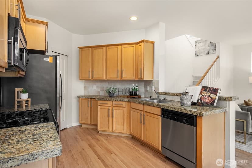 Property photo for 3322 239th Street SE, Bothell photo 10