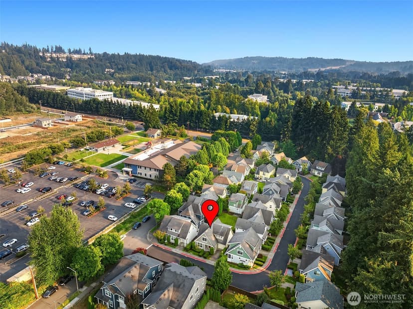 Property photo for 3322 239th Street SE, Bothell photo 32