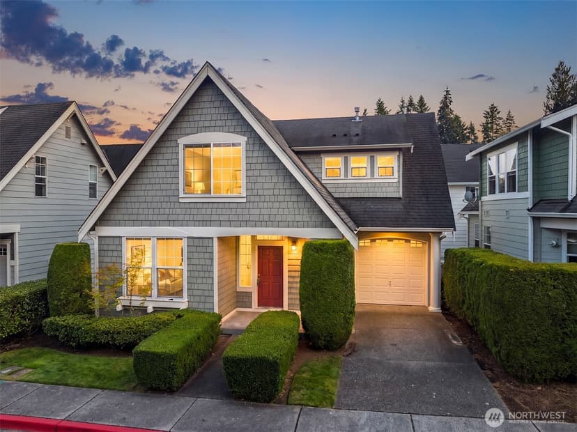 Property photo for 3322 239th Street SE, Bothell photo 39