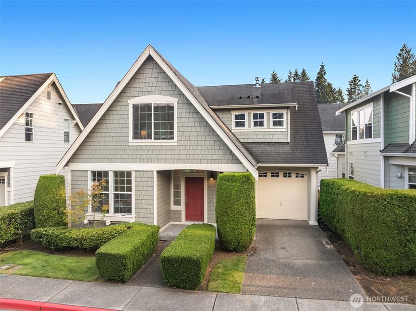 Property photo for 3322 239th Street SE, Bothell photo 30