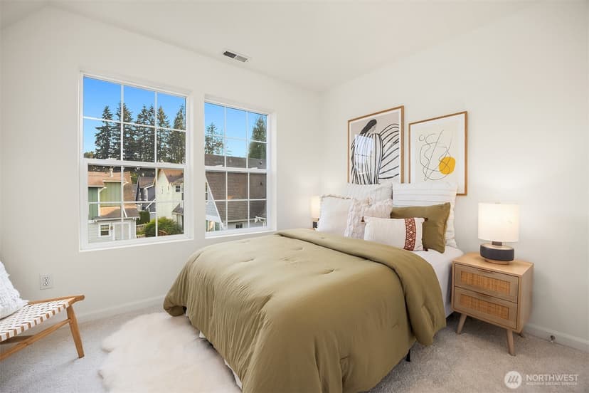 Property photo for 3322 239th Street SE, Bothell photo 17