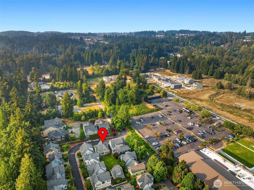 Property photo for 3322 239th Street SE, Bothell photo 33