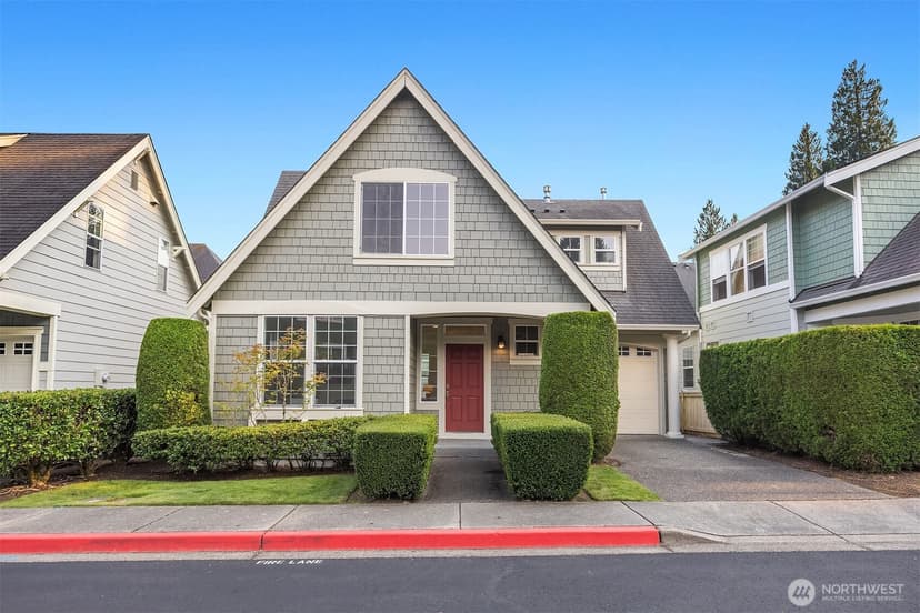 Property photo for 3322 239th Street SE, Bothell photo 27