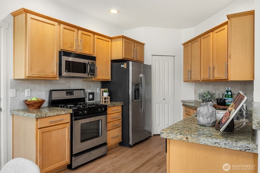 Property photo for 3322 239th Street SE, Bothell photo 9