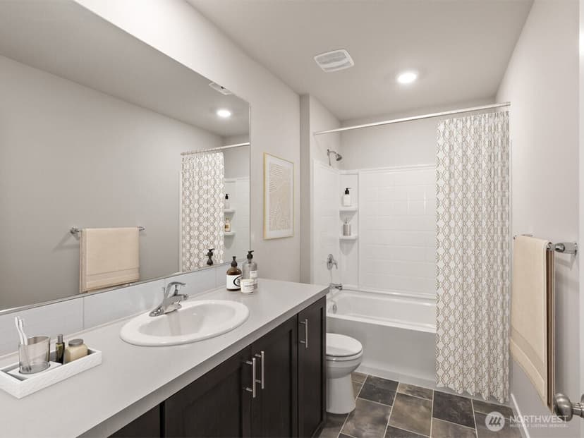 Property photo for 5851 Ivanoff Lane SW #62, Port Orchard photo 9