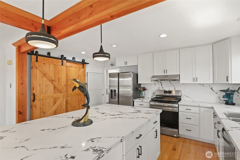 Property photo for 1278 Kitsap Lake Road NW, Bremerton photo 18