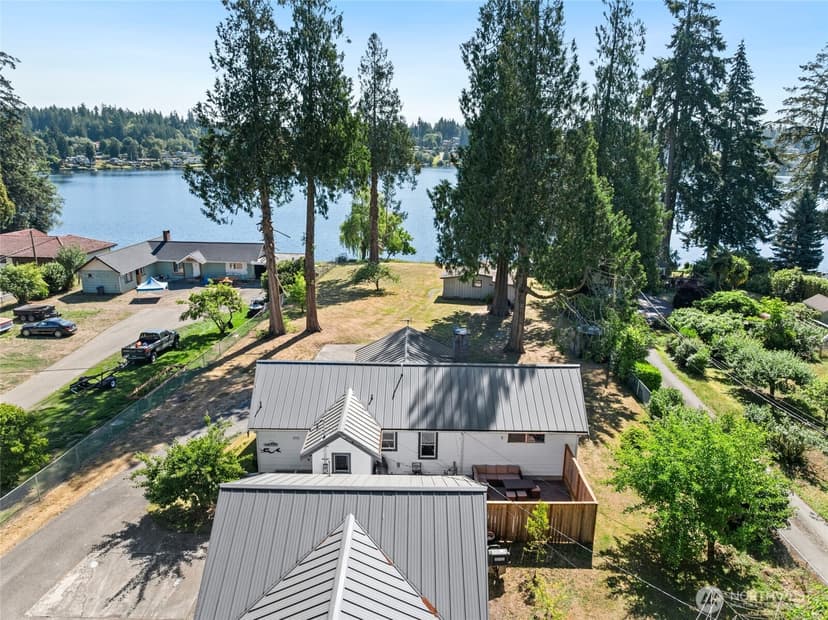 Property photo for 1278 Kitsap Lake Road NW, Bremerton photo 38