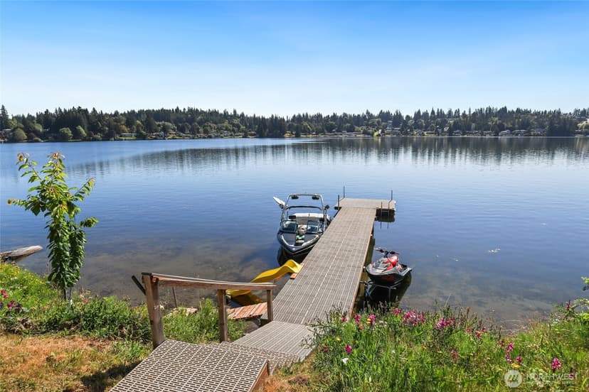 Property photo for 1278 Kitsap Lake Road NW, Bremerton photo 35