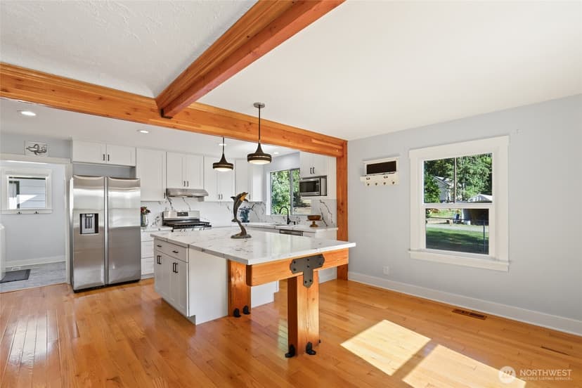 Property photo for 1278 Kitsap Lake Road NW, Bremerton photo 16