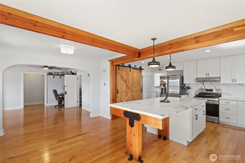 Property photo for 1278 Kitsap Lake Road NW, Bremerton photo 17