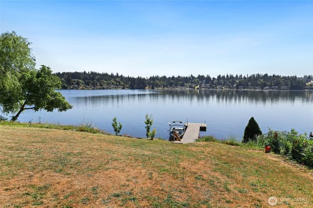 Property photo for 1278 Kitsap Lake Road NW, Bremerton
