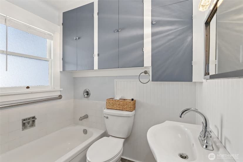 Property photo for 1278 Kitsap Lake Road NW, Bremerton photo 31